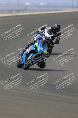 media/Mar-31-2025-Lets Ride (Mon) [[84f5dbc6bd]]/B Group/1120am (Turn 2)/
